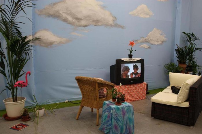 16649277_1575535465809292_6039876494578115140_n_960